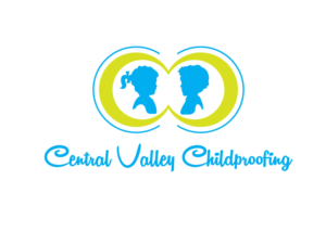 Design de Logo par Wonderful design pour Central Valley Childproofing | Design #8441480