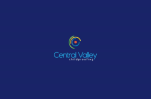 Design de Logo par GLDesigns pour Central Valley Childproofing | Design : #8435147