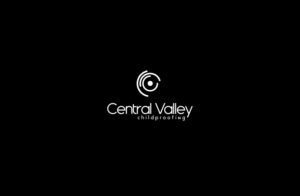 Design de Logo par GLDesigns pour Central Valley Childproofing | Design : #8435166