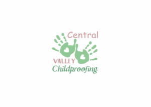 Design de Logo par annasmoke pour Central Valley Childproofing | Design : #8433717