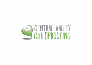 Design de Logo par annasmoke pour Central Valley Childproofing | Design : #8433741