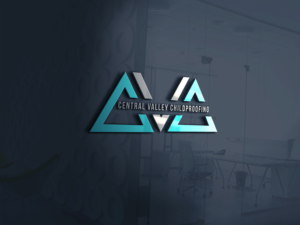 Design de Logo par JonnyGeorgeson pour Central Valley Childproofing | Design : #8435225