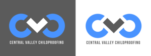 Design de Logo par JonnyGeorgeson pour Central Valley Childproofing | Design : #8451917
