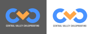 Design de Logo par JonnyGeorgeson pour Central Valley Childproofing | Design : #8452456