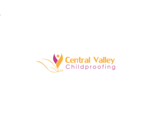Design de Logo par Unicgraphs pour Central Valley Childproofing | Design : #8441510