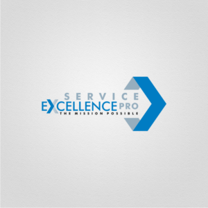 Logo Design by Arham Hidayat for The Talent Tier LLC | Design #8443118