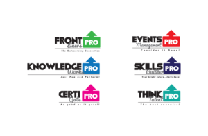 Logo Design by GLDesigns for The Talent Tier LLC | Design: #8431193