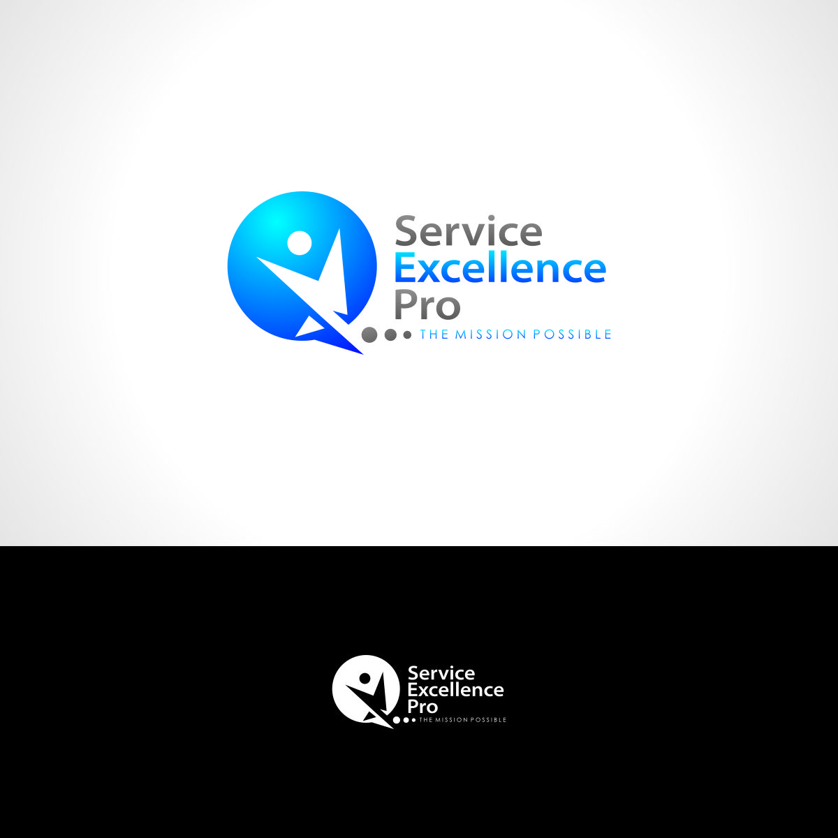 Logo Design by haszart for The Talent Tier LLC | Design #8431027