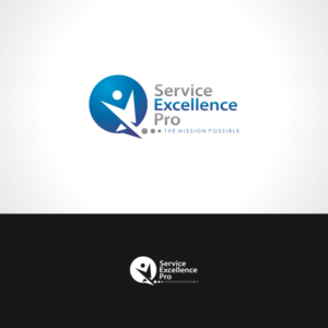 Logo Design by haszart