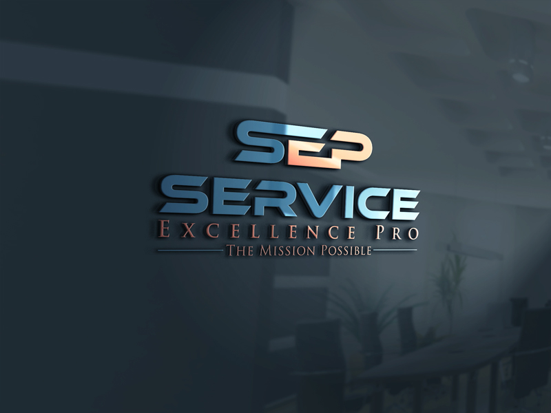 Logo Design by Square for The Talent Tier LLC | Design: #8475625