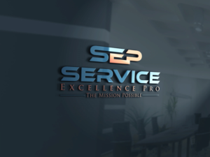 Logo Design by Square