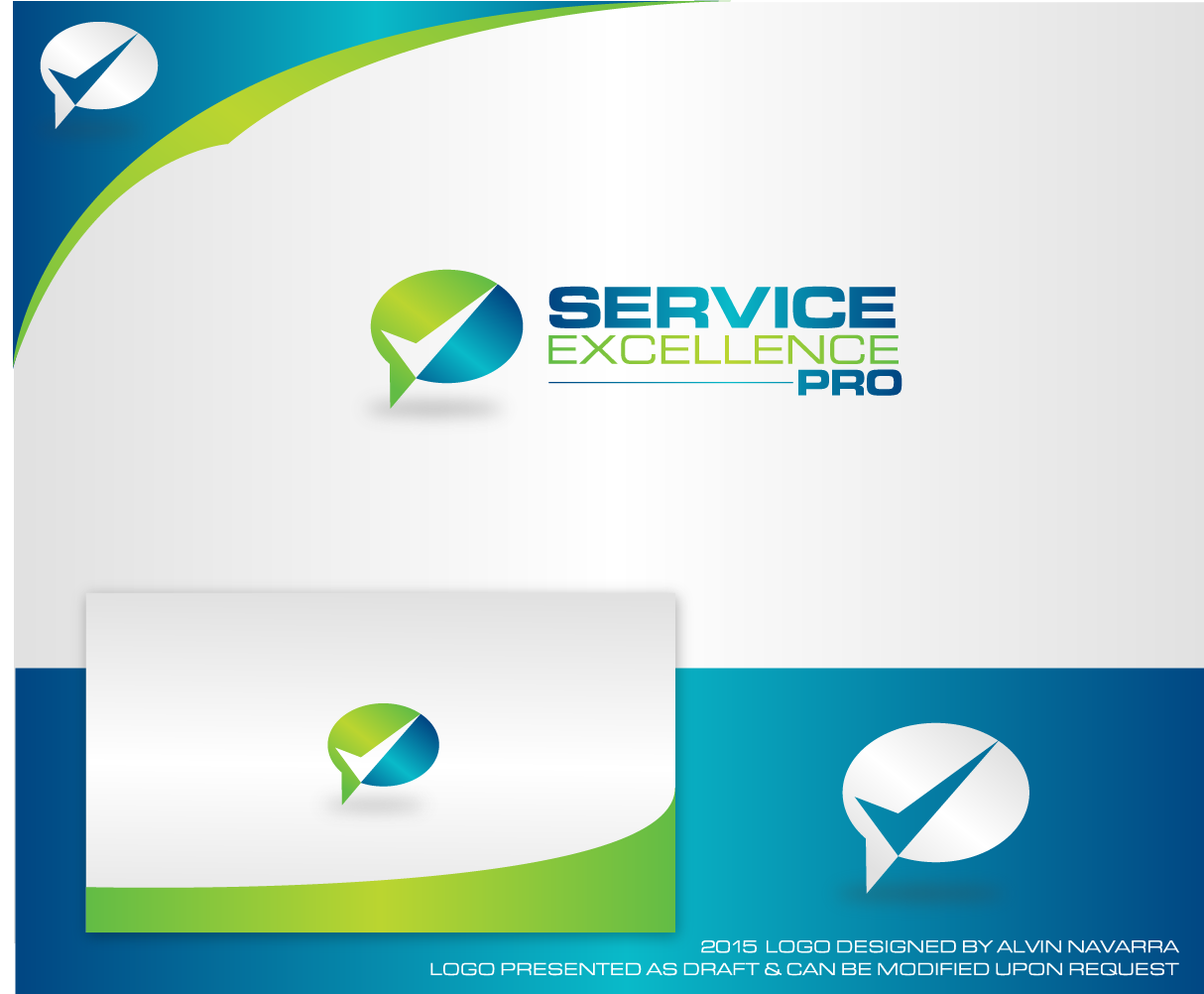 Logo Design by alvinnavarra for The Talent Tier LLC | Design #8448365
