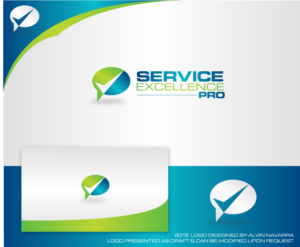 Logo Design by alvinnavarra for The Talent Tier LLC | Design #8448365
