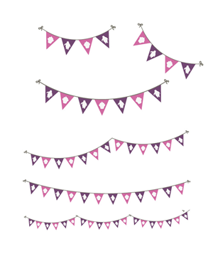 Logo Design by Marta Sobczak  for Adelie's Cakes | Design: #2027029