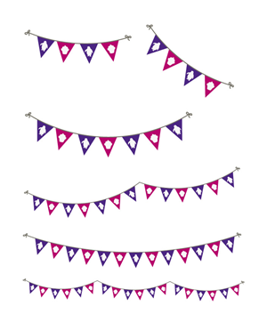 Diseño de Logo por Marta Sobczak  para Adelie's Cakes | Diseño: #2099801