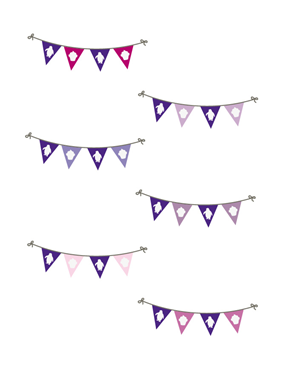 Diseño de Logo por Marta Sobczak  para Adelie's Cakes | Diseño: #2101439