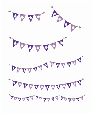 Diseño de Logo por Marta Sobczak  para Adelie's Cakes | Diseño: #2116066