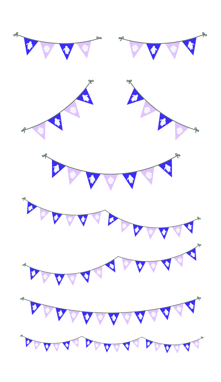 Diseño de Logo por Marta Sobczak  para Adelie's Cakes | Diseño #2119827