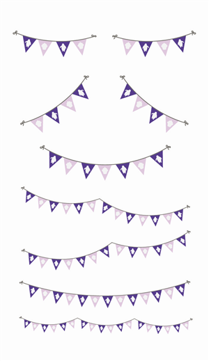 Diseño de Logo por Marta Sobczak  para Adelie's Cakes | Diseño: #2119827