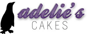 Logo Design by mckenna