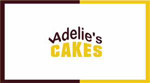 Logo Design by Mihir Butte