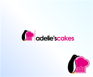 Logo Design by albertlatifi
