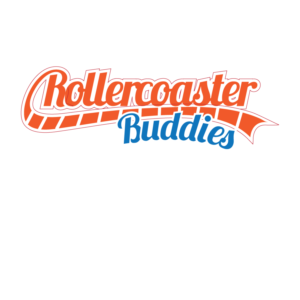 Logo Design by handxtended2u for Rollercoasterbuddies Incorporated | Design: #9171232