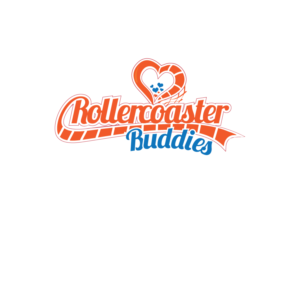 Logo Design by handxtended2u for Rollercoasterbuddies Incorporated | Design: #9203912