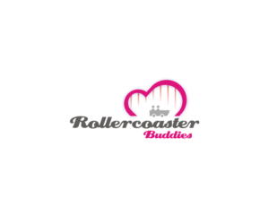 Logo Design by Originals