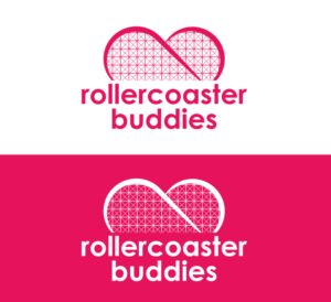 Logo Design by stevenphillips89