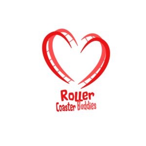 Logo Design by Maliko Mudenda for Rollercoasterbuddies Incorporated | Design: #8442055