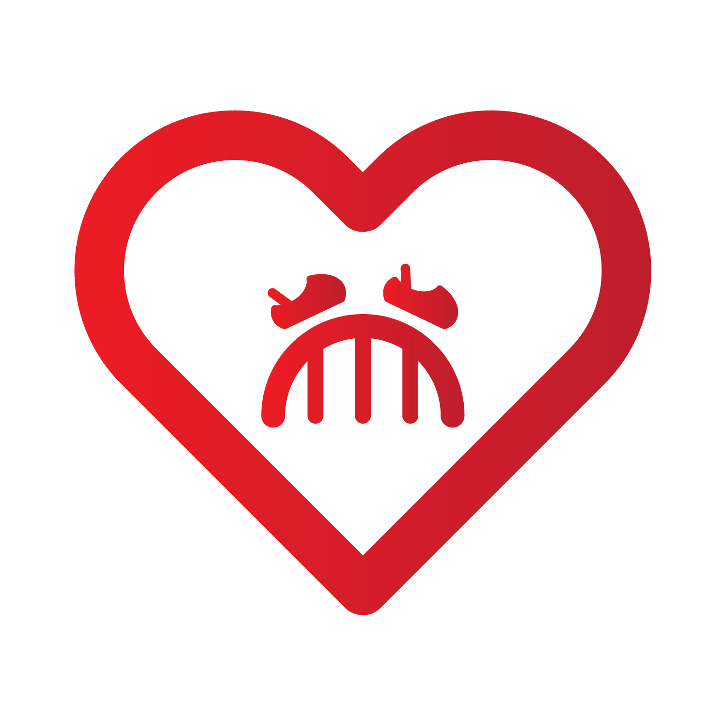 Design de Logo par brou. pour Rollercoasterbuddies Incorporated | Design #8513681