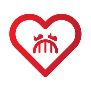 Logo Design by brou.