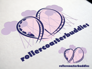 Logo Design by RoobyDesigns