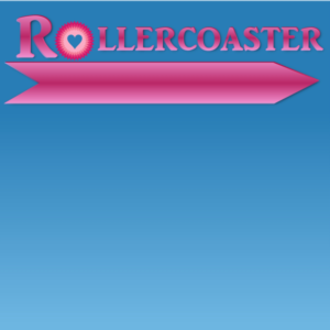 Logo Design by Theo Wolff