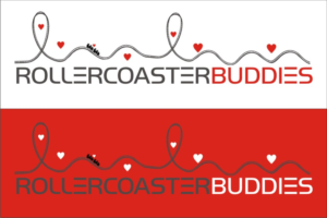 Logo Design by magraphic786