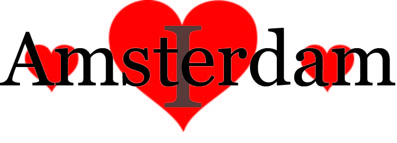 Graphic Design by Hide me for this project | Design #1984257