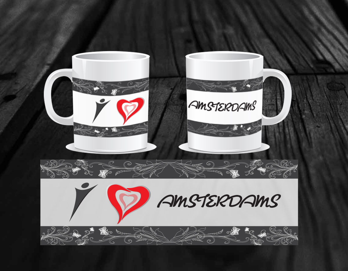 Graphic Design by MT for this project | Design #2023903