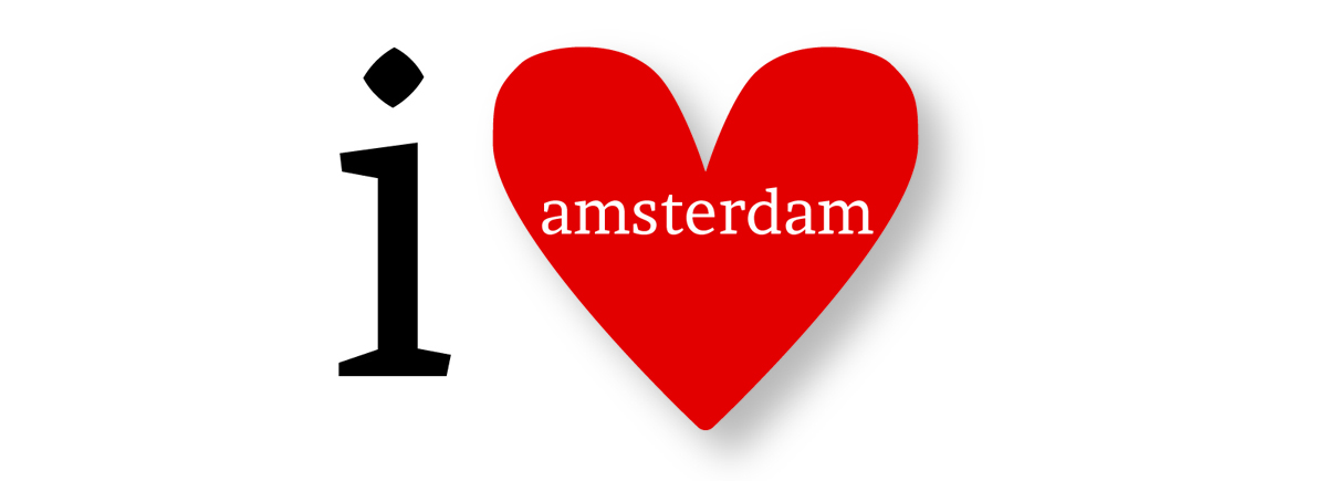 Graphic Design by MEDesigns for this project | Design #1989055