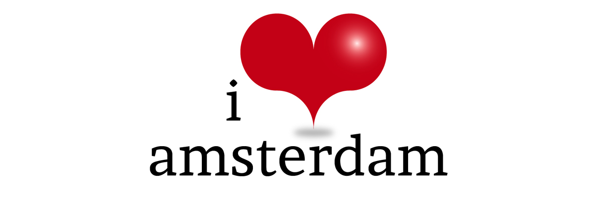 Graphic Design by MEDesigns for this project | Design #1989508