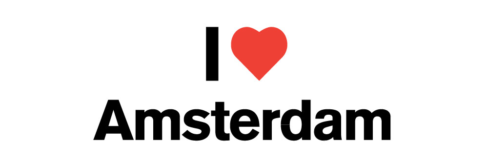 Design Graphique par Oct-O-Ray Design pour ce projet | Design #2028659