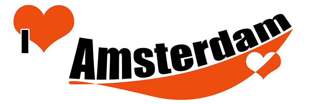 Graphic Design by milo83 for this project | Design #1983148