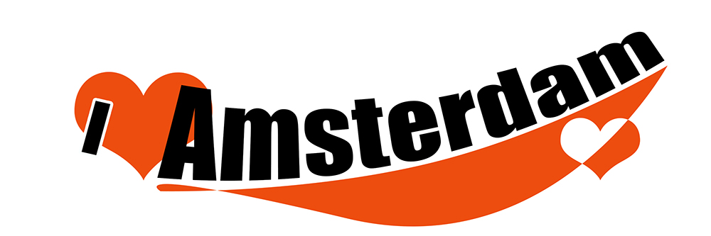 Graphic Design by milo83 for this project | Design #1983157