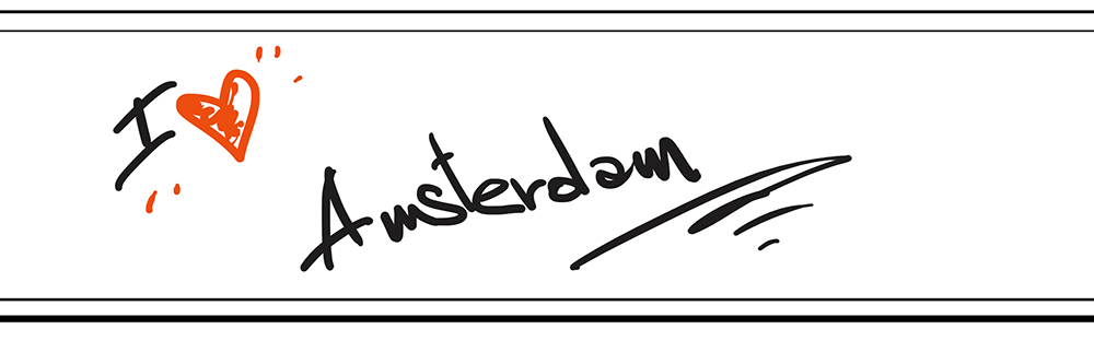 Graphic Design by milo83 for this project | Design #1983180