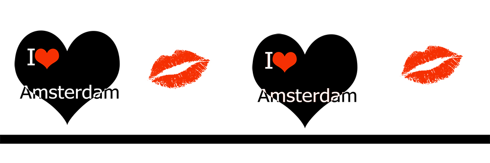 Graphic Design by milo83 for this project | Design #1983183