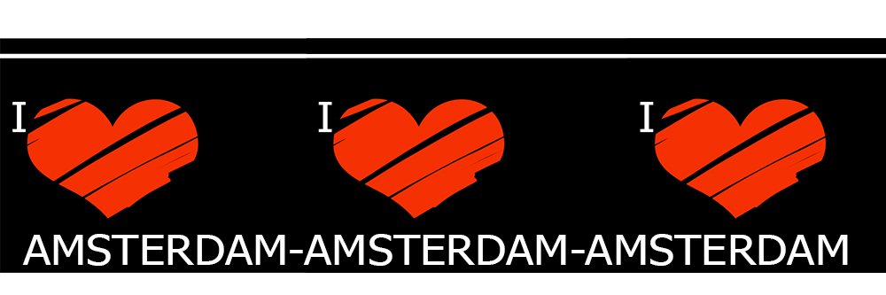 Graphic Design by milo83 for this project | Design #1983232