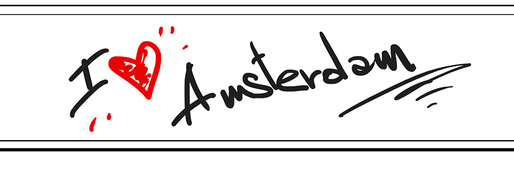 Graphic Design by milo83 for this project | Design #1983278