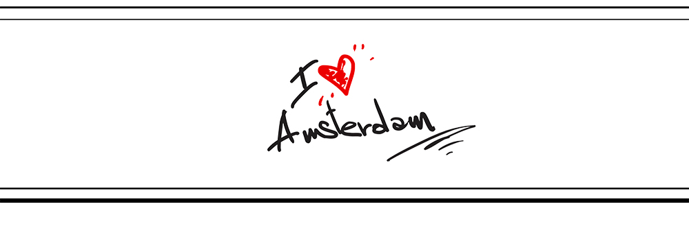 Graphic Design by milo83 for this project | Design #1983491