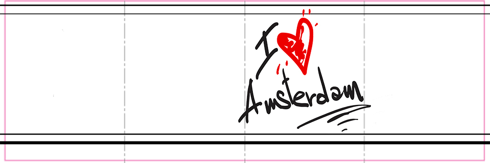 Graphic Design by milo83 for this project | Design #1983619