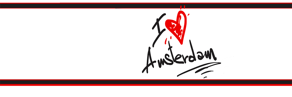 Graphic Design by milo83 for this project | Design #1983675